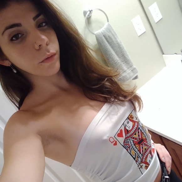 gabi_giganti